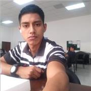 Help Academic! Ofrece el servicio de compartir mis conocimientos para reforzar o ayudar con tus responsabilidades